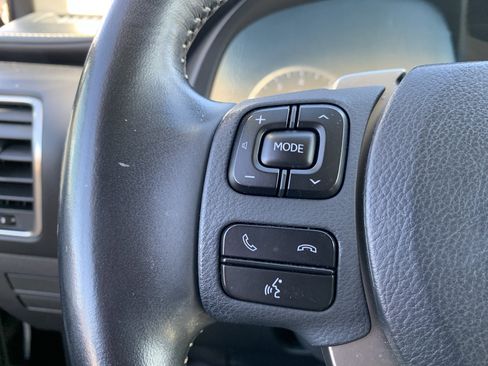 Used 2015 Lexus NX 200t FWD image 19