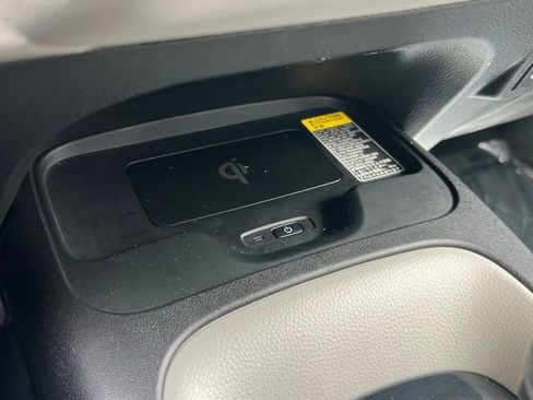 Certified 2025 Toyota Corolla LE w/ LE Premium Package image 27