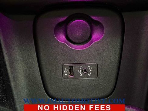 Used 2014 MINI Cooper S FWD image 29