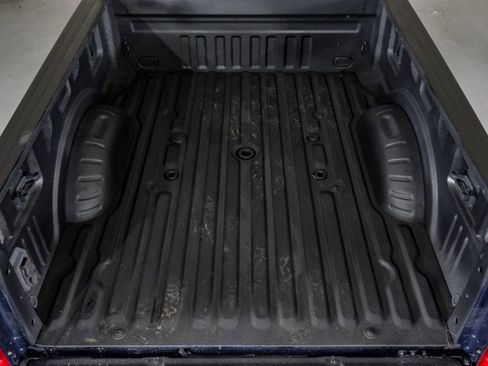 Used 2020 Ford F250 Lariat w/ Lariat Ultimate Package AWD/4WD image 49