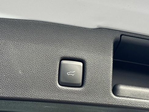 New 2026 Ford Escape Active image 13