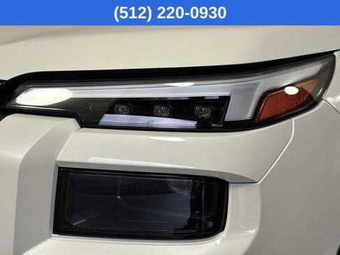 Used 2026 Subaru Outback Touring XT AWD/4WD image 40