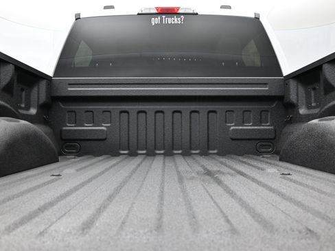 Used 2022 Ford F150 XLT RWD image 7