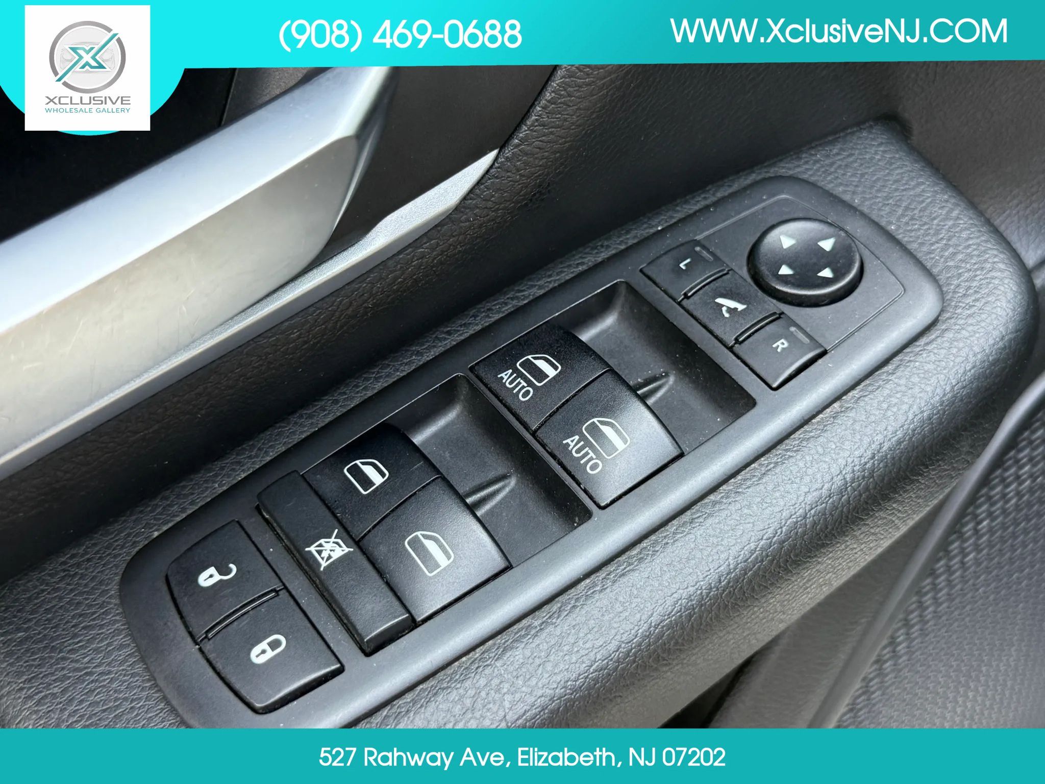 Used 2020 RAM 1500 Big Horn AWD/4WD image 20