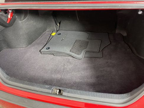 Used 2022 Toyota Camry XSE image 10