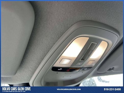 Certified 2026 Volvo XC40 B5 Plus w/ Protection Package Premier AWD/4WD image 31