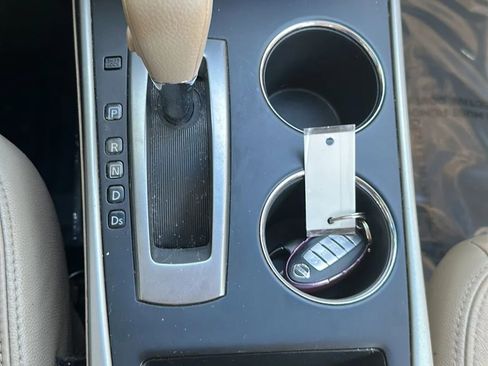 Used 2015 Nissan Altima 2.5 SV FWD image 38