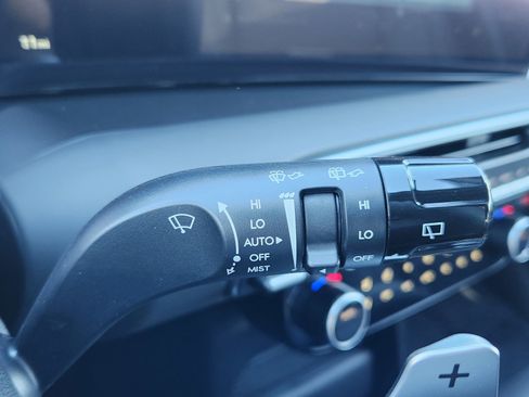 New 2026 Hyundai Palisade Calligraphy image 21