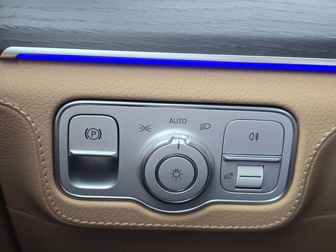 New 2026 Mercedes-Benz GLE 350 4MATIC image 39