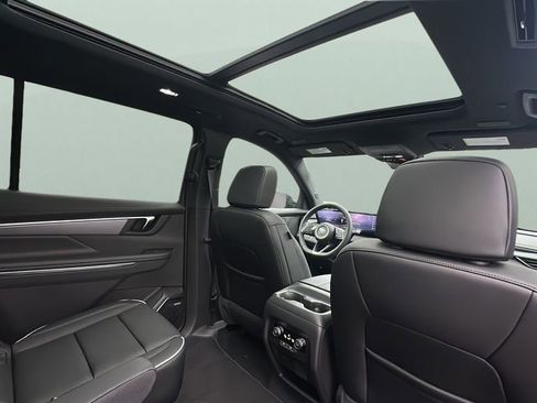 New 2026 Buick Enclave Sport Touring w/ Power Package image 37