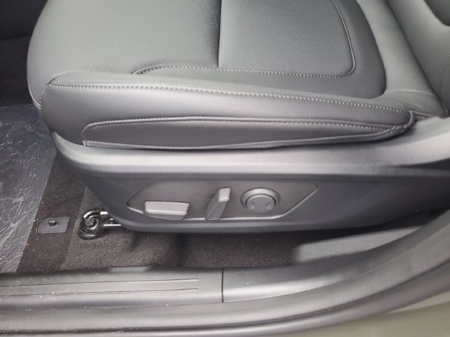 New 2026 Hyundai Tucson SEL Plus AWD/4WD image 18