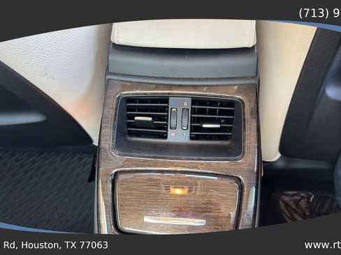 Used 2012 BMW 335i xDrive 335i xDrive Coupe 2D image 31