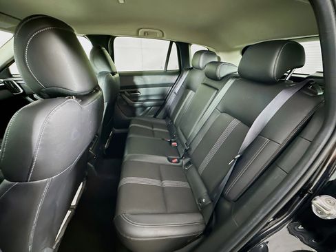 Used 2024 MAZDA CX-50 AWD 2.5 S w/ Preferred Package image 26