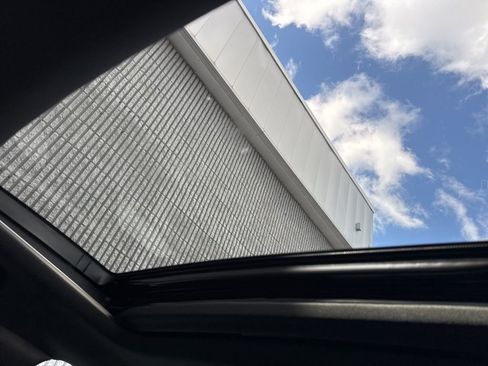 Certified 2025 Acura TLX SH-AWD w/ A-SPEC Pkg image 53