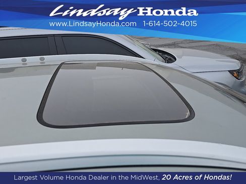 Used 2012 Honda CR-V EX-L image 17