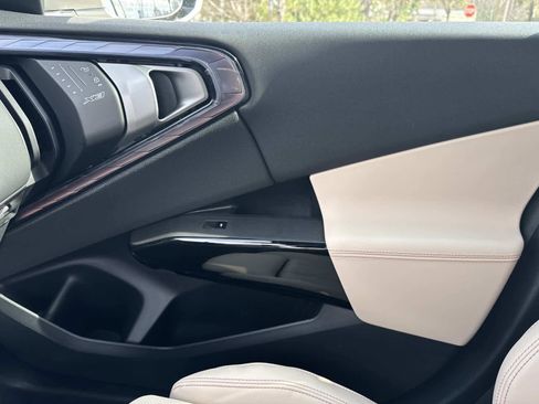 New 2026 BMW X3 xDrive30 w/ Premium Package image 22