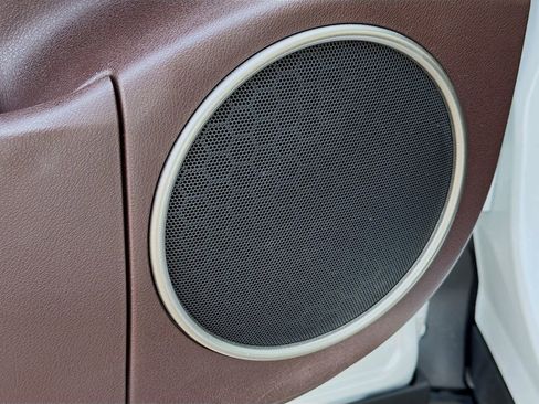 Used 2018 Lexus RX 350 350 w/ Premium Package image 24