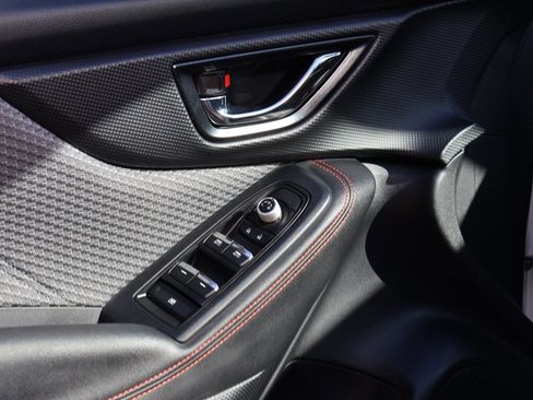 Used 2024 Subaru Forester Sport image 23