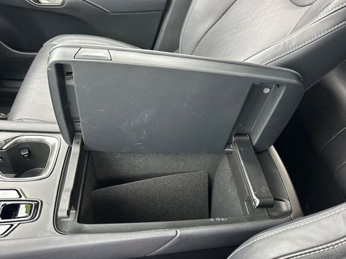 Used 2023 Lexus RX 350 w/ Cold Area Package image 32