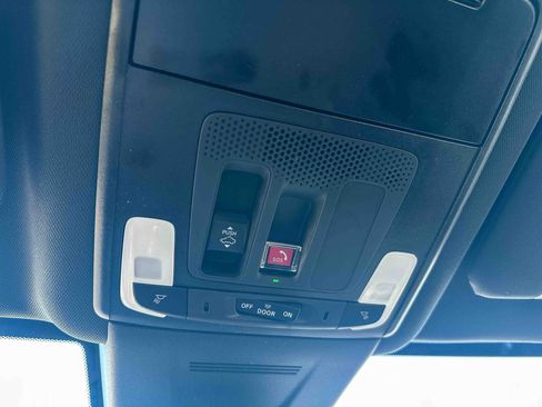 New 2026 Honda CR-V Sport-L image 29