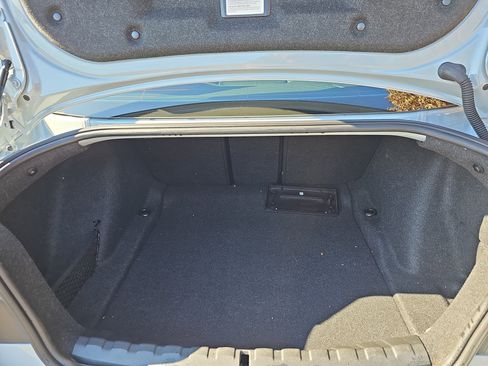 Certified 2023 BMW M240i xDrive Coupe w/ Premium Package image 13