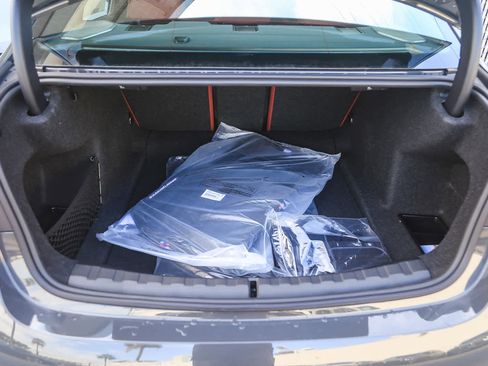 New 2026 BMW M340i w/ Premium Package image 22