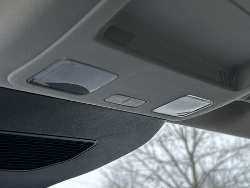 New 2026 Ford Escape Active w/ Cold Weather Package FWD image 31