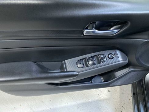 Used 2021 Nissan Altima 2.5 S image 23