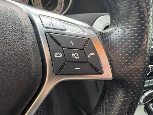 Used 2014 Mercedes-Benz C 250 Coupe image 30