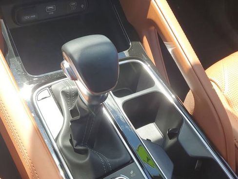 Certified 2024 Kia Telluride SX Prestige X-Line image 29