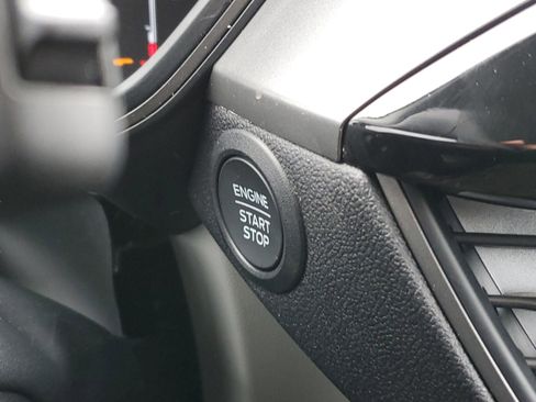 New 2026 Ford Escape Active w/ Cold Weather Package image 24