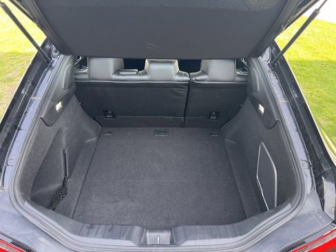 Used 2024 Acura Integra A-Spec image 38