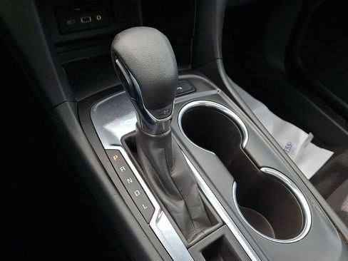 Certified 2023 Chevrolet Equinox LT image 17