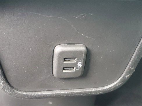 Certified 2020 Chevrolet Equinox LT w/ Driver Convenience Package image 6