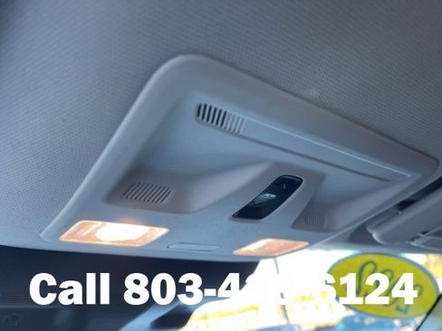 Used 2022 Ford Maverick Lariat w/ Equipment Group 500A Standard image 30