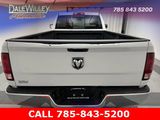 Used 2019 RAM 1500 Tradesman w/ Popular Equipment Group image 5