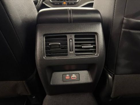 Used 2024 Nissan Altima 2.5 SL AWD/4WD image 27