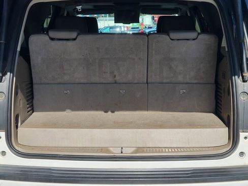 Used 2020 GMC Yukon SLT w/ Open Road Package image 28