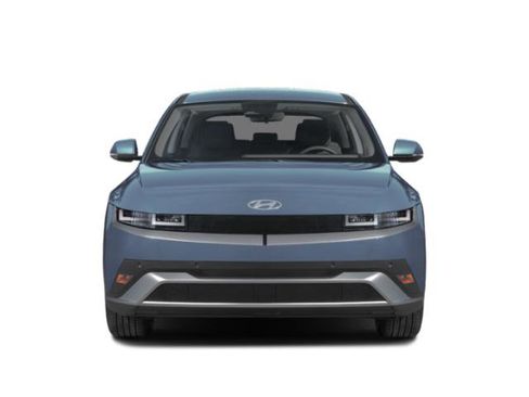 New 2026 Hyundai Ioniq 5 SE RWD image 3