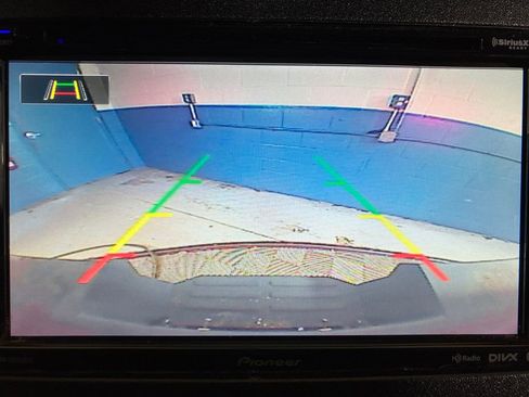 Used 2012 Ford F150 FX4 w/ FX Appearance Pkg image 25