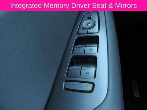 Used 2023 Hyundai Palisade SEL w/ Premium Package image 26