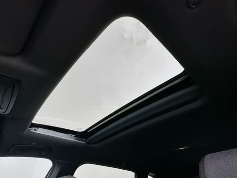 Used 2025 Honda CR-V Sport image 30