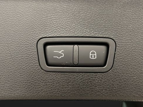 Used 2024 Dodge Hornet GT Plus AWD/4WD image 31