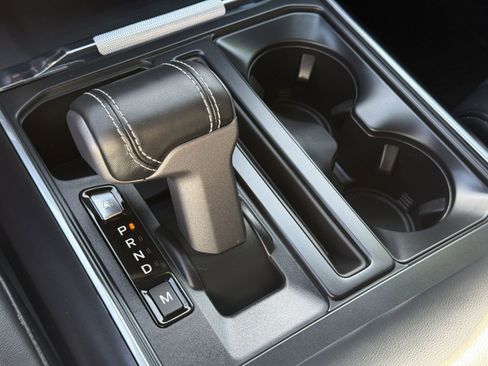 Certified 2022 Ford F150 Raptor image 24