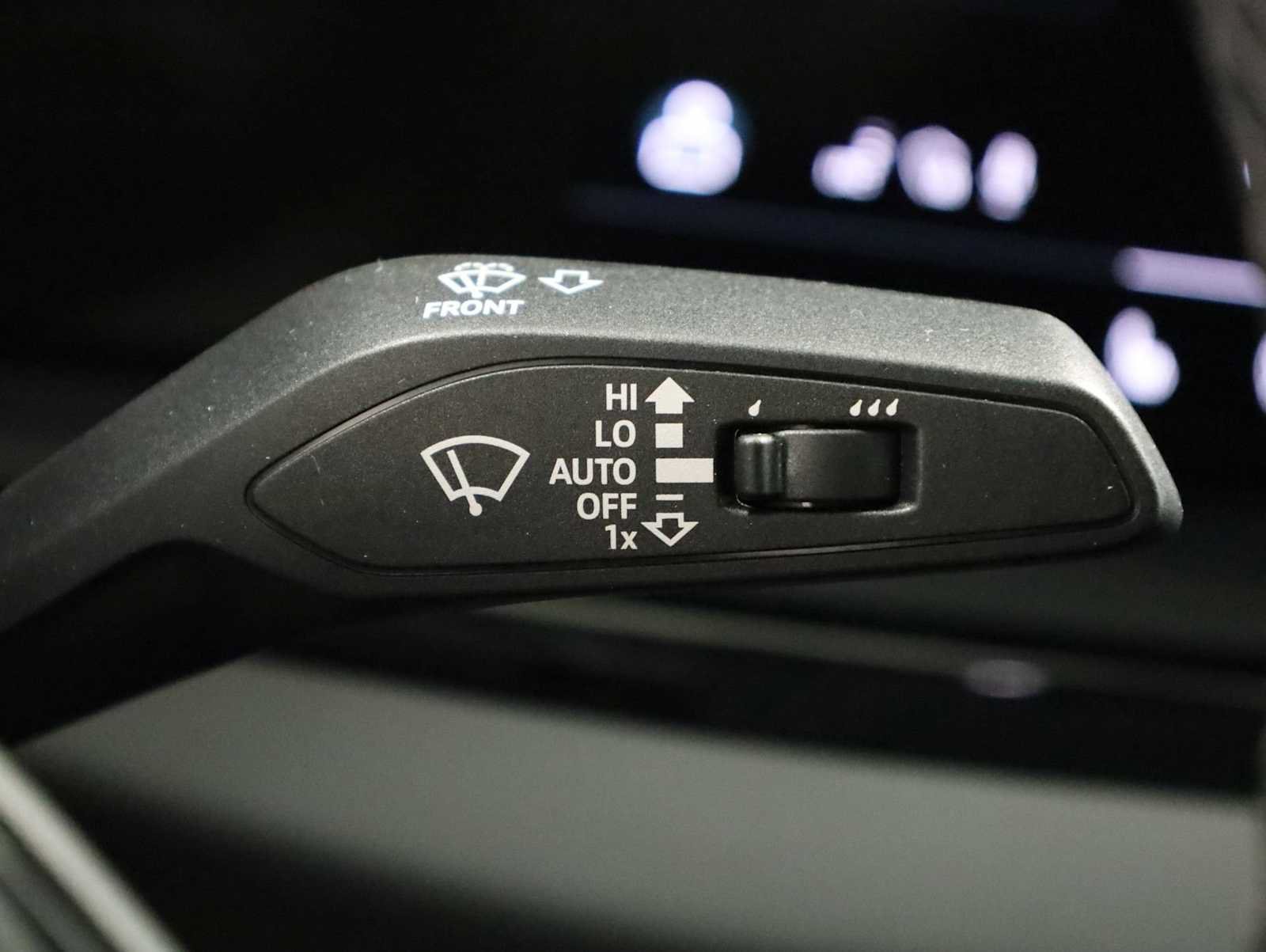 Certified 2025 Audi A5 Premium AWD/4WD image 28