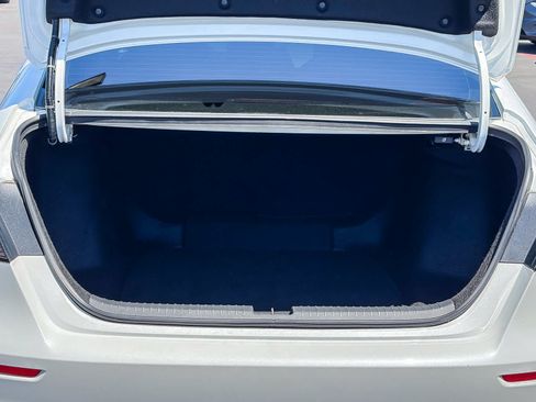 Used 2024 Honda Accord LX image 25