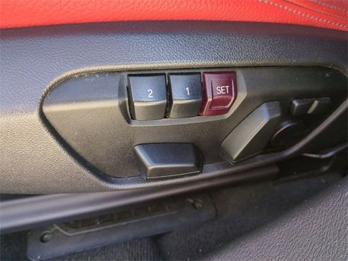 Used 2018 BMW X2 sDrive28i w/ M SportX Package image 22