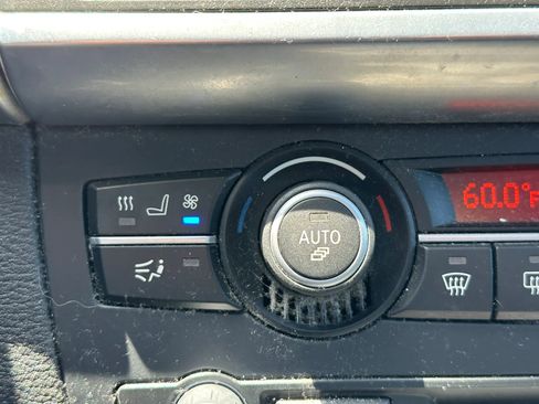 Used 2013 BMW X6 xDrive35i AWD/4WD image 37