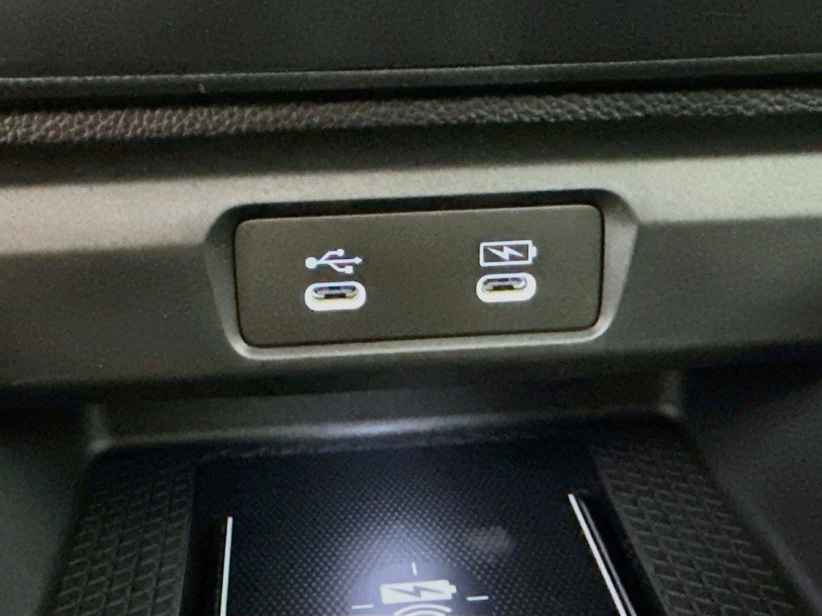 New 2026 Honda Accord LX image 29