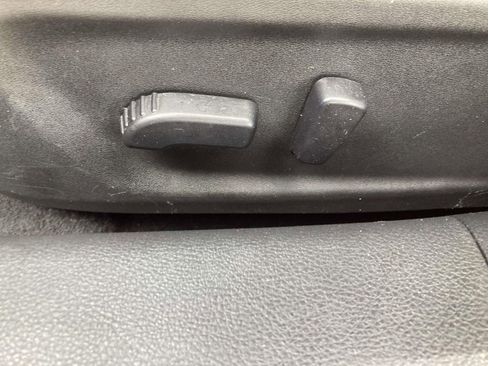 Used 2020 Nissan Altima 2.5 SR image 20